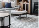 Elevate Your Home with Interior Decorating Calgary by Dekor Butik