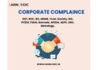 Digital Signature Certificate (DSC)