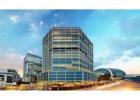 Invest in High Street Retail & Offices – Bhumika MG Road Gurgaon