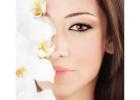 Skin Clinic Harrow – Trusted Care by London Dermatology Clinics