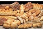Globally Recognized Kosher Certificate: Your Gateway to Trusted Quality