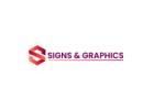 Contact Promo Signs for Custom Signs London Today