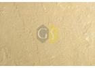Reliable Lime Stone Supplier for Premium Natural Stone Needs