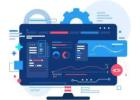 Drive Traffic with Web Design Agency Fairfax Strategy