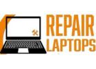 Dell Studio Laptop Support