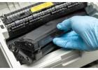 Reliable Printer Fixing Services Near You