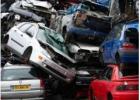 Cash for cars in Adelaide