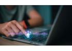 Hire Voice AI Experts for Seamless Customer Support