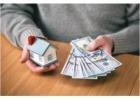 Trusted Cash Home Buyers in Okotoks – Fast, Reliable, and Hassle-Free Sales | YYC Home Buyers