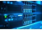 Why the Shift Toward Managed VPS Hosting Makes Sense