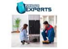 Fridge Expert - Trusted Fridge Repairs Near Me | Fast & Reliable Service Across Australia