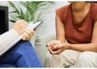 Experienced Therapist in New Haven for Mental Wellness
