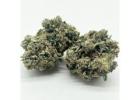 Buy Cheap Weed Online in Canada