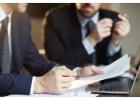 Secure Your Future with Wills Dubai