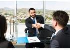 The Shahbaz Firm is the expert in Immigration Legal Services in Los Angeles, California