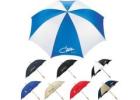 Choose Custom Umbrellas Wholesale Collection for Marketing Purposes