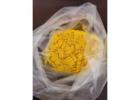5CL ADB A For Sale Online in the USA, Canada, Australia, Netherland, Romania.
