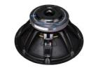 Ferrite DJ Speaker 19 Inch 1999 Plus 200 Watt Model YX19X451HD