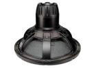 Neodymium DJ Speaker 18 Inch 2200 Watt Model GL451 TURBO