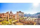 Tour in Rome: Explore Landmarks with Trusted Local Guides