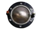 ATIPRO 1003 Diaphragm for High Frequency Drivers