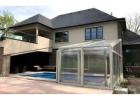 Covers In Play Offer Expert Solutions To Build A Indoor Pool With Ease