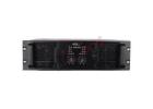 AT1201 DJ Amplifier 5000 Watt for Powerful Sound Output