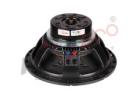 12 Inch DJ Speaker 800 Watt with 4 Inch Voice Coil Model LF12N401