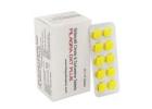 Buy Filagra DXT Plus - Meds Magic