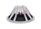12 Inch DJ Speaker 450 Watt with 3 Inch Voice Coil Model LF12N75J