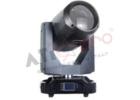 Sharpy Light with 350 Watt Yodn Lamp Model SP20R