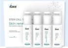Stem Cell Therapy Kit