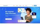Best Website Design Company in India for Engaging and Responsive Designs