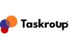 Resource Smoothing in Project Management
