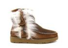 Ladies UGG Boots Australia – Clearance Sale!