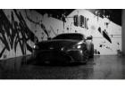 Jungle Exotics Provides Luxury Rent Aston Martin Vantage Car