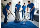 House Cleaning service in Adelaide
