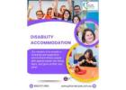 Including Accommodation Goals in Your NDIS Plan