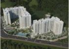 Godrej City Panvel in Navi Mumbai | Price, Floor Plan & Reviews