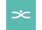 Carmel Chiropractic Clinic Trusted Care Experts