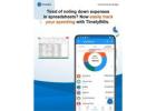 Top Bill Reminder & Expense Manager App in Delhi | TimelyBills.app