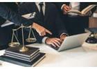 Improve Business Success Metrics With Top SEO Company Dubai