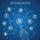 Backed by Science. Trusted by Thousands. Our team of health experts, scientists, and wellness advo
