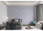 wallpaper ceilings