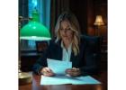CFO Contract Negotiation Guide: Structuring Compensation, Equity & Protections with Expert Counsel