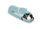Tripped Travel Gear Introduces Compression Packing Cubes for Efficient Travel