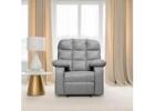 Luxury Sofa