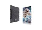 Retail & Commercial Indoor LED Screen Solutions | RuisenTech