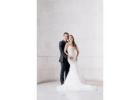 Silver Moon Photography Provide Photographer Services In Surrey BC