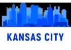Why Kansas City Web Design Companies Outperform the Rest